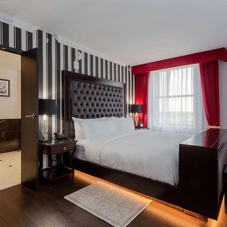Hotel Retlaw, Trademark Collection By Wyndham Fond du Lac Extérieur photo
