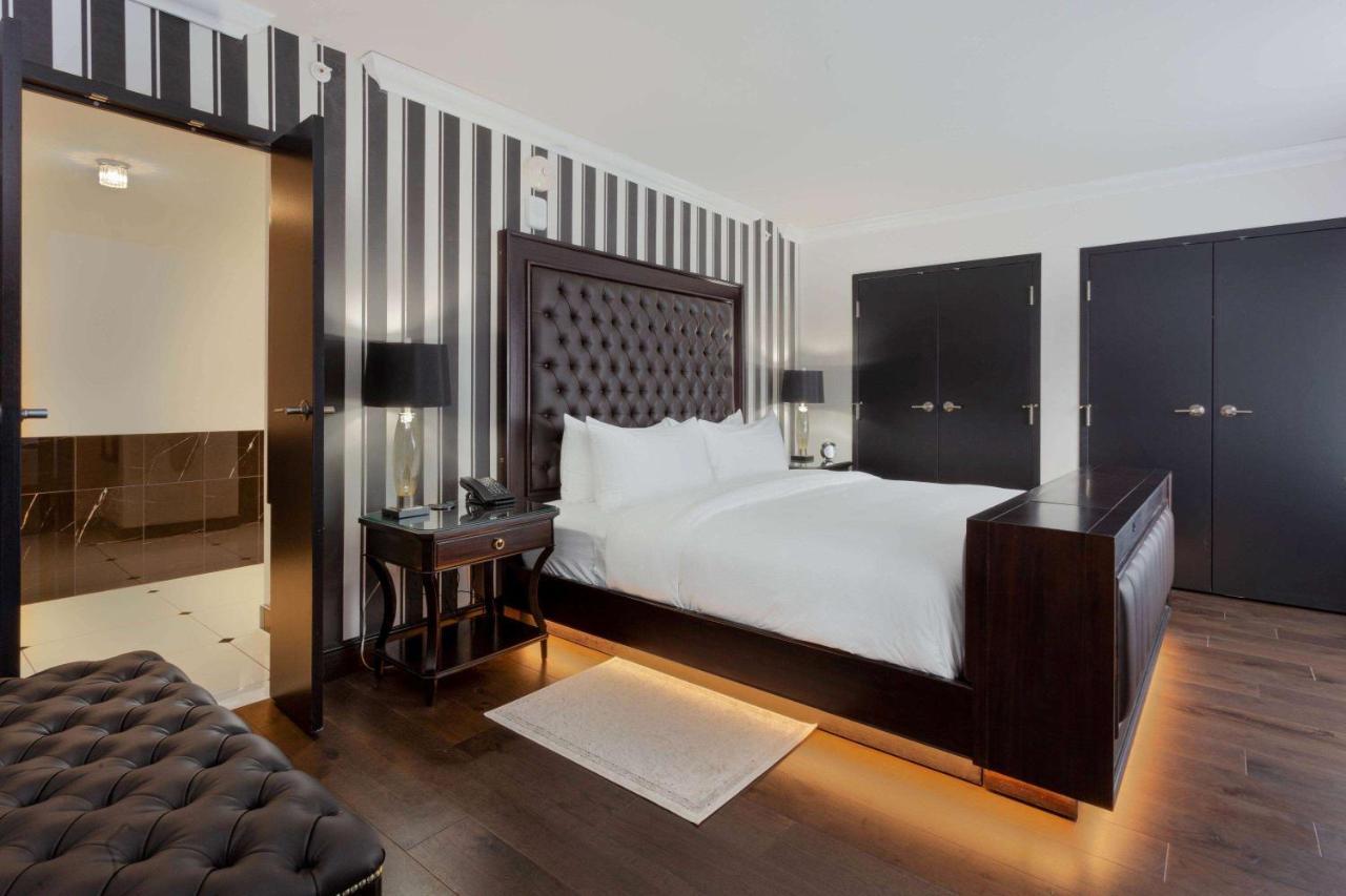 Hotel Retlaw, Trademark Collection By Wyndham Fond du Lac Extérieur photo