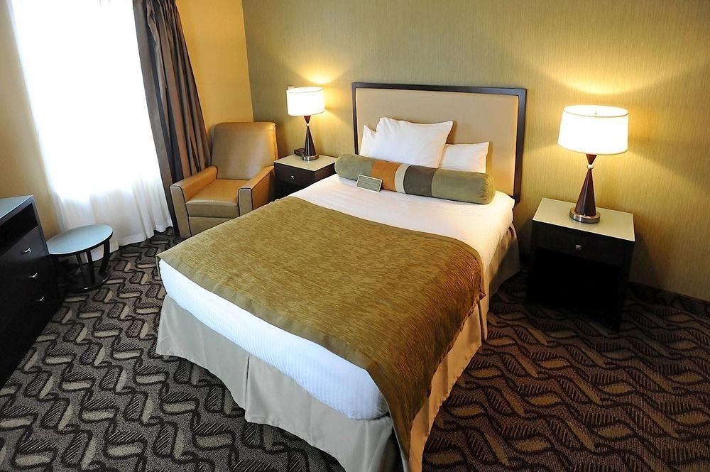 Hotel Retlaw, Trademark Collection By Wyndham Fond du Lac Extérieur photo
