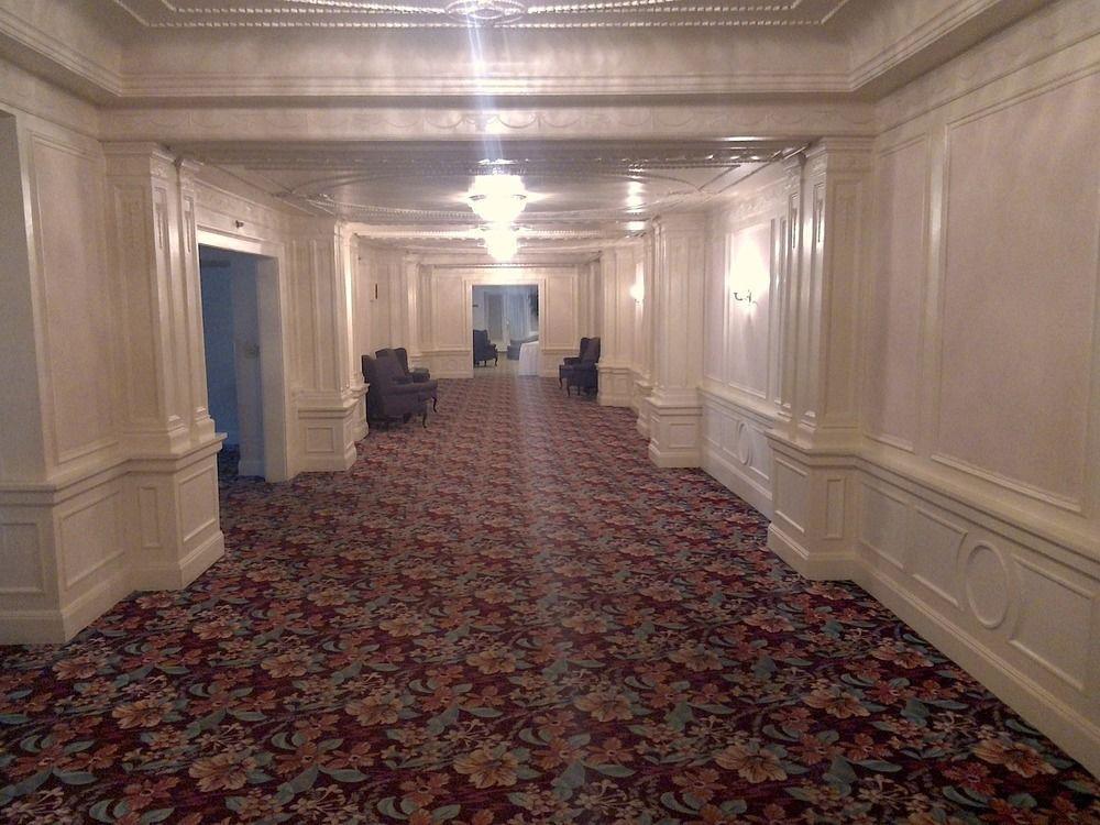 Hotel Retlaw, Trademark Collection By Wyndham Fond du Lac Extérieur photo
