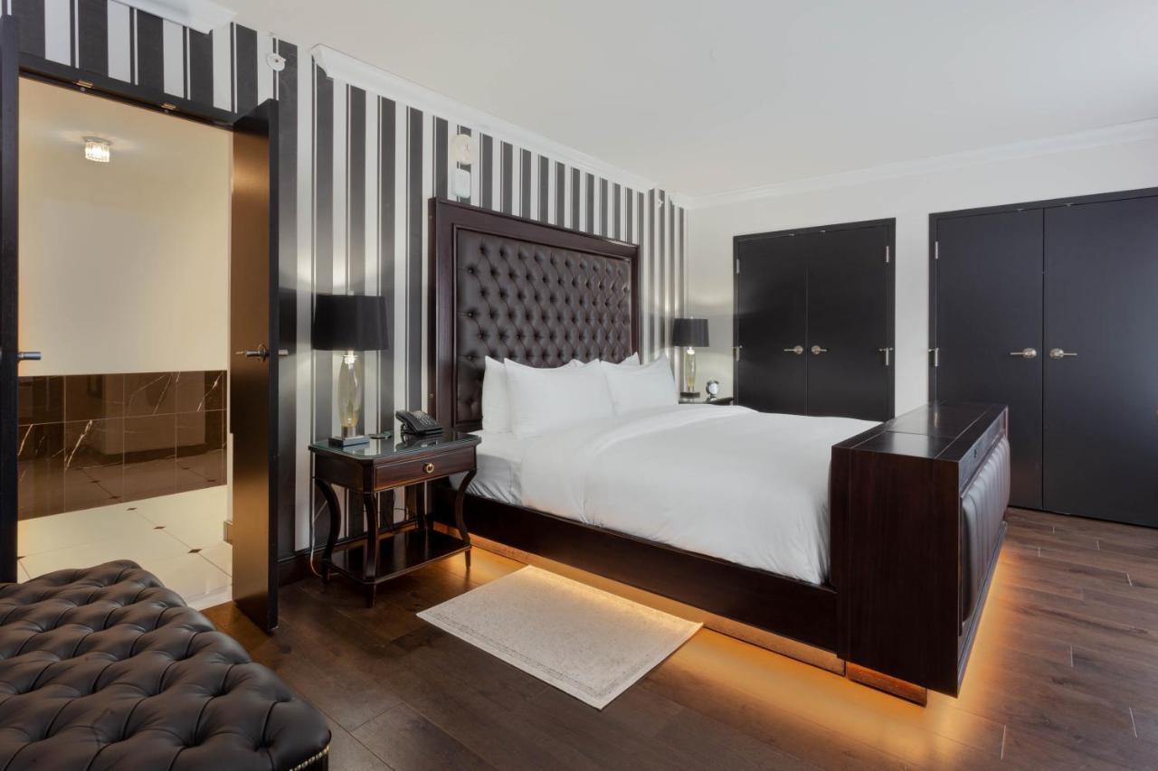 Hotel Retlaw, Trademark Collection By Wyndham Fond du Lac Extérieur photo