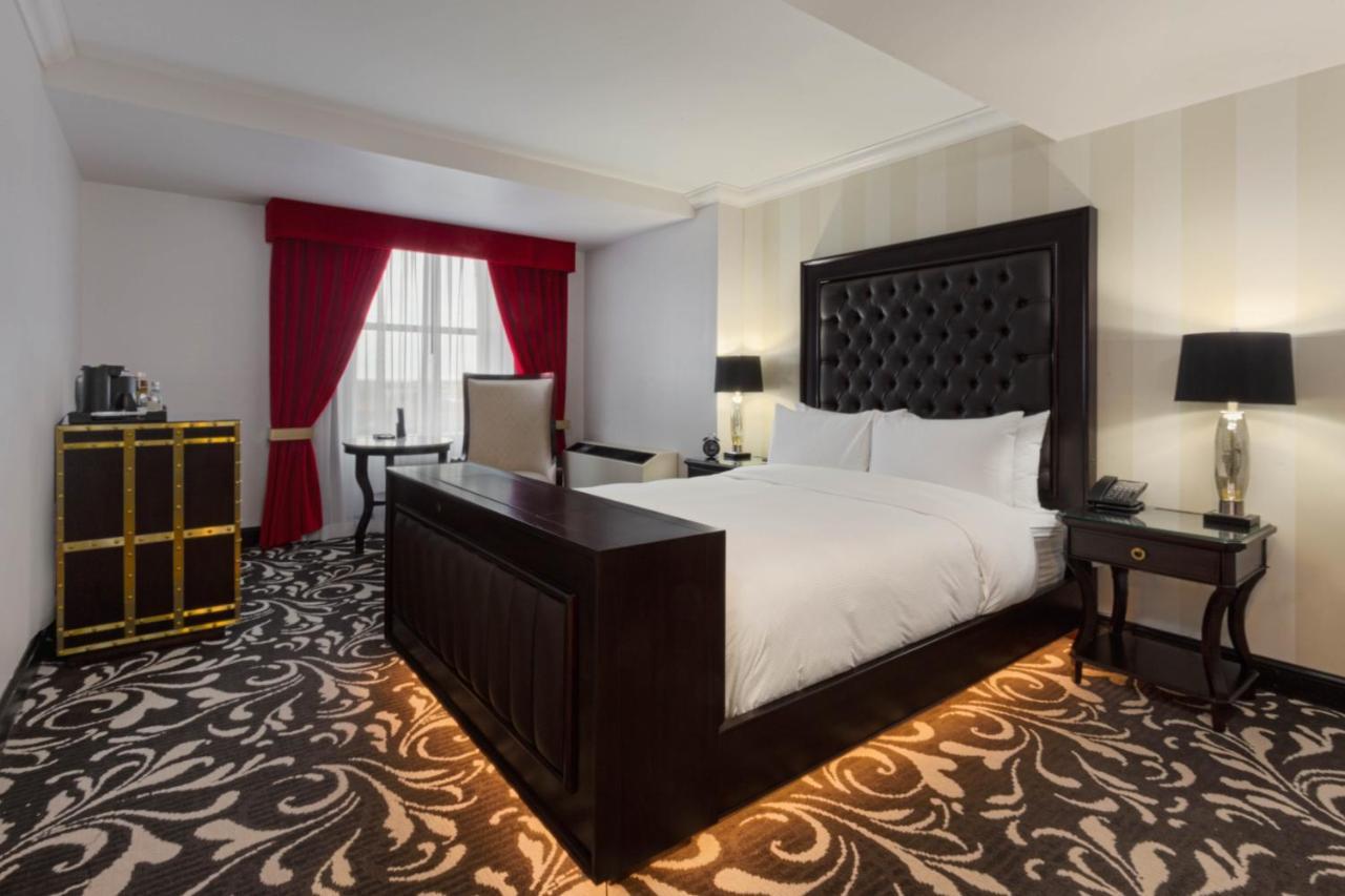 Hotel Retlaw, Trademark Collection By Wyndham Fond du Lac Extérieur photo