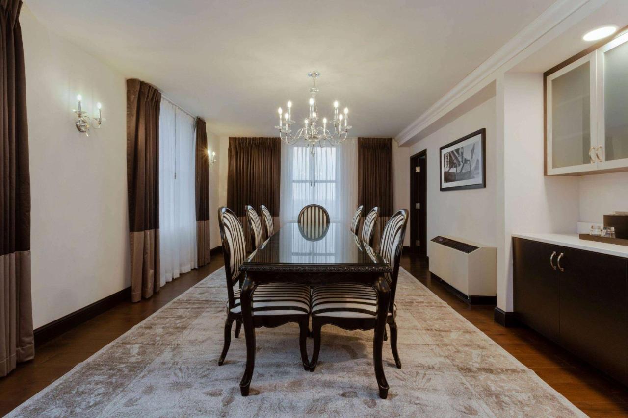 Hotel Retlaw, Trademark Collection By Wyndham Fond du Lac Extérieur photo